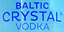 BALTIC CRYSTAL